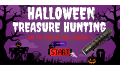 play Halloweeen Treasure