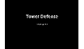 play Tower Defense