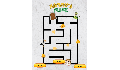 play Hammy's Maze