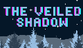 play The Veiled Shadow