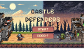 play Castle Defenders