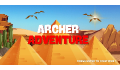 play Archer Adventure