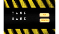 play Battle Tank Game