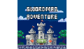 play Swordman Adventure