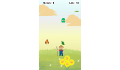 play Sunflowers Game - PBO B