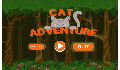 play Cat Adventure