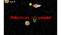 play Space ships