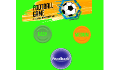 play Football game