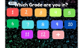 play Math-O-Mania