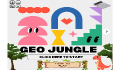 play Geojungle