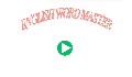 play English word master
