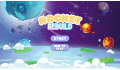 play Rocket Rebuild