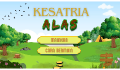 play Kesatria Alas