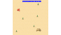 play Sophisticated Crab Game