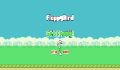 play FlappyBirdRemake