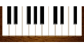 play Piano