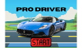 play Pro Driver