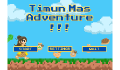 play Timun Mas Adventure