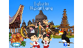 play Labirin Nusantara