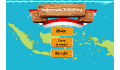 play Game - Indonesia Traveling