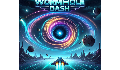 play Wormhole Dash