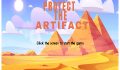 play Protect The Artifact