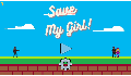 play Save My Girl