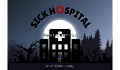 play Sick Hospital