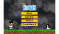 play Hijrah Hunter Tes