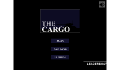 play The Cargo