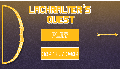 play Lachralter's Quest