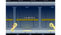 play Jetpack Joyride