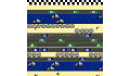 play Frogger