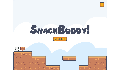 play SnackBunny!