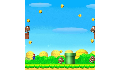 play Super Mario Coin Collection