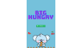 play BIG HUNGRY