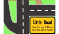 play Liddle Road