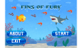 play Fins of Fury