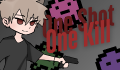 play One Shot One Kill