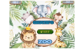 play SkateZoo