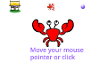 play Crabmover