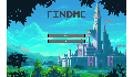 play FindMe