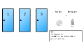 play Monty Hall Simulation (Korean version)