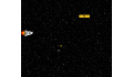 play Asteroid Shooting